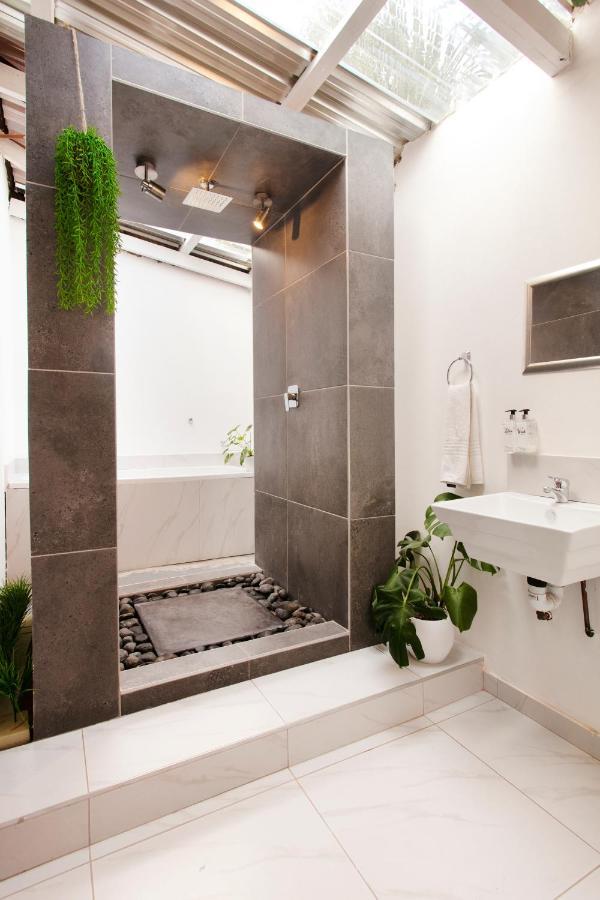 200sqm 1 bedroom, 2 Private bathroom منزل in جارسفونتين بريتوريا المظهر الخارجي الصورة