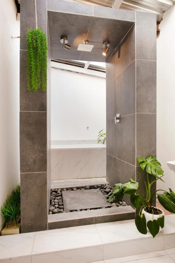 200sqm 1 bedroom, 2 Private bathroom منزل in جارسفونتين بريتوريا المظهر الخارجي الصورة